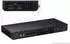 Samsung The Frame Pro GQ85LS03FW (85 Zoll)