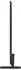 Samsung The Frame Pro GQ85LS03FW (85 Zoll)