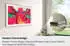 Samsung The Frame Pro GQ85LS03FW (85 Zoll)