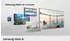 Samsung The Frame Pro GQ85LS03FW (85 Zoll)