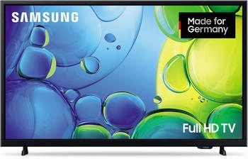 Samsung GU32F6009FU (32 Zoll)