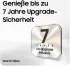 Samsung GU32F6009FU (32 Zoll)