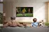 Samsung GU32F6009FU (32 Zoll)