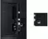 Samsung GU32F6009FU (32 Zoll)
