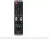 Samsung GU32F6009FU (32 Zoll)