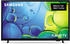 Samsung GU32F6009FU (32 Zoll)