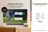 Samsung GU32F6009FU (32 Zoll)
