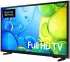 Samsung GU32F6009FU (32 Zoll)