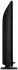 Samsung GU32F6009FU (32 Zoll)