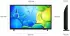Samsung GU32F6009FU (32 Zoll)