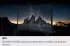 Samsung GU32F6009FU (32 Zoll)