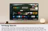 Samsung GU32F6009FU (32 Zoll)
