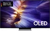 Fernseher mit Sat Receiver