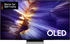65 Zoll: Samsung GQ-S90FAE