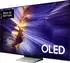 Samsung GQ65S90FAT (65 Zoll)