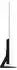 Samsung GQ65S90FAT (65 Zoll)