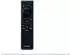 Samsung GQ65S90FAT (65 Zoll)