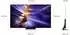 Samsung GQ65S90FAT (65 Zoll)