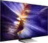 Samsung GQ83S90FAE (83 Zoll)