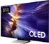 Samsung GQ83S90FAE (83 Zoll)