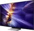 Samsung GQ83S90FAE (83 Zoll)
