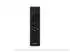 Samsung GQ83S90FAE (83 Zoll)