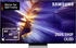 48 Zoll: Samsung GQ-S90FAE