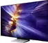 Samsung GQ48S90FAE (48 Zoll)