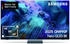 Samsung GQ-QN990FT