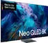 Samsung GQ85QN990FT (85 Zoll)