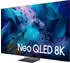 Samsung GQ85QN990FT (85 Zoll)