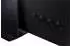 Samsung GQ85QN990FT (85 Zoll)