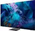 Samsung GQ75QN990FT (75 Zoll)
