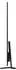 Samsung GQ75QN990FT (75 Zoll)