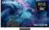 Samsung GQ75QN990FT (75 Zoll)