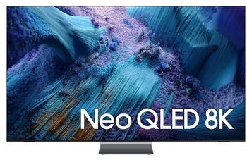 Samsung GQ98QN990FT (98 Zoll)