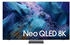 98 Zoll: Samsung GQ-QN990FT