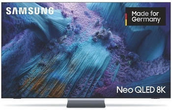 Samsung GQ65QN990FT (65 Zoll)