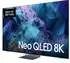 Samsung GQ65QN990FT (65 Zoll)