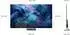 Samsung GQ65QN990FT (65 Zoll)