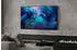 Samsung GQ65QN990FT (65 Zoll)