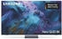 65 Zoll: Samsung GQ-QN990FT