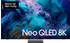 Samsung GQ65QN990FT (65 Zoll)