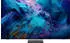 Samsung GQ65QN990FT (65 Zoll)