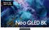 Samsung GQ65QN990FT (65 Zoll)