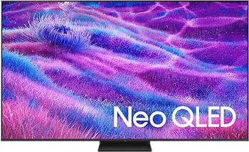 Samsung TQ55QN80FAU