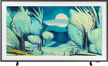 Samsung TQ55LS03FAU