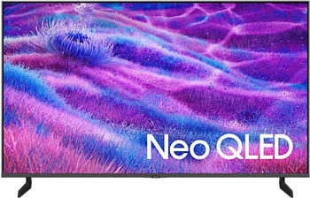 Samsung TQ50QN80FAU