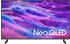 Samsung TQ-QN80FAU