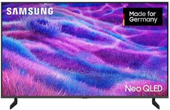 Samsung GQ50QN80FAU (50 Zoll)